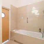 Premium Penthouse E51 3 Bedrooms And 2 Bathrooms 103qm Parking Free