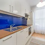アパート Premium Penthouse E51 3 Bedrooms And 2 Bathrooms 103qm Parking Free *