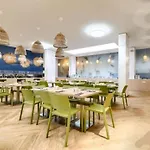 Premium Penthouse E51 3 Bedrooms And 2 Bathrooms 103qm Parking Free ミエンジズドロイェ
