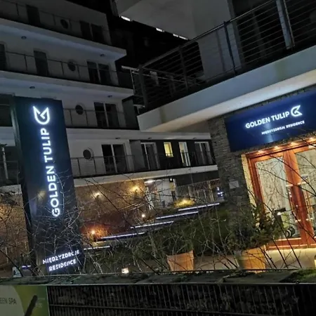 Premium Penthouse E51 3 Bedrooms And 2 Bathrooms 103qm Parking Free Lejlighed