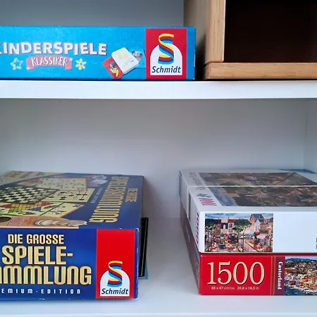 Premium Penthouse E51 3 Bedrooms And 2 Bathrooms 103qm Parking Free *